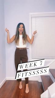 Jackie Redmond feet photo thumbnail