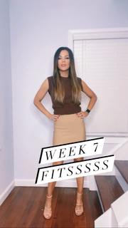 Jackie Redmond feet photo thumbnail