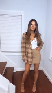 Jackie Redmond feet photo thumbnail