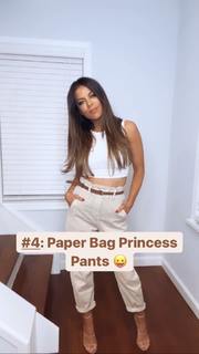 Jackie Redmond feet photo thumbnail