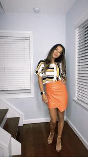 Jackie Redmond feet photo thumbnail