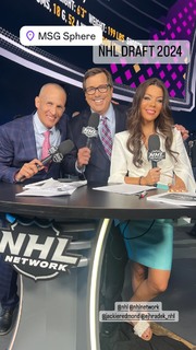 Jackie Redmond feet photo thumbnail