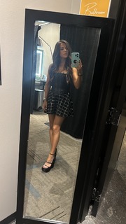 Jackie Redmond feet photo thumbnail