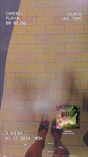 Jackie Redmond feet photo thumbnail