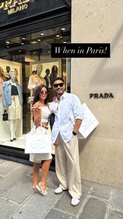 Jackie Redmond feet photo thumbnail