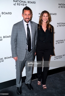 Jackie Sandler feet photo thumbnail