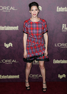 Jackie Tohn feet photo 11