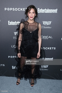 Jackie Tohn feet photo 14
