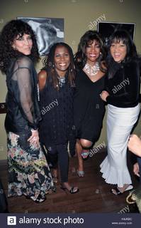 Jackée Harry feet photo 20