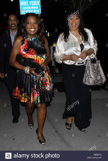 Jackée Harry feet photo 19