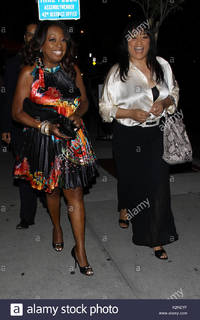Jackée Harry feet photo 17