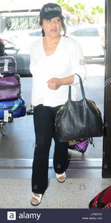 Jackée Harry feet photo 14