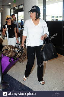 Jackée Harry feet photo 13