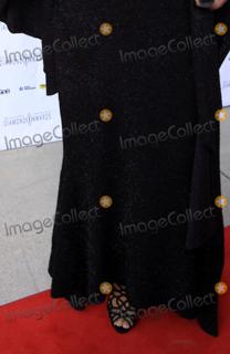 Jackée Harry feet photo 19
