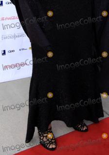 Jackée Harry feet photo 17