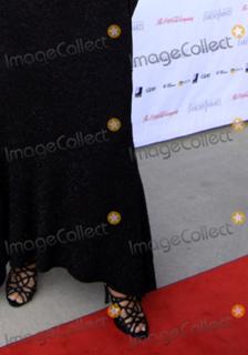 Jackée Harry feet photo 16