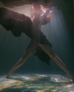Jaclyn Betham feet photo 9