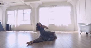Jaclyn Betham feet photo 14