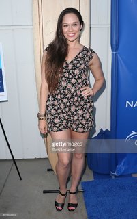 Jaclyn Betham feet photo 15