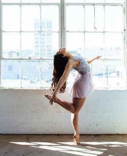 Jaclyn Betham feet photo 18