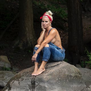 Jaclyn Cordeiro feet photo 12
