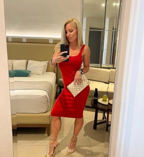Jaclyn Cordeiro feet photo 8