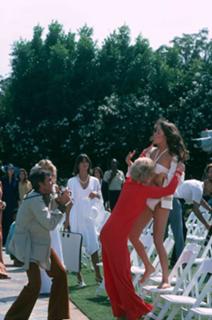 Jaclyn Smith feet photo thumbnail