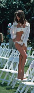 Jaclyn Smith feet photo thumbnail