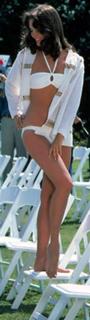 Jaclyn Smith feet photo thumbnail