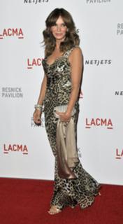 Jaclyn Smith feet photo thumbnail