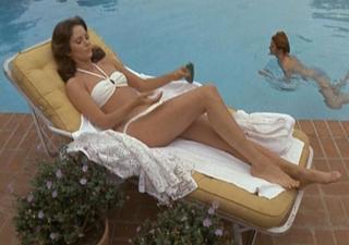 Jaclyn Smith feet photo thumbnail