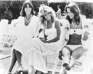Jaclyn Smith feet photo thumbnail