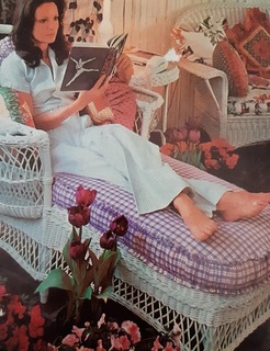 Jaclyn Smith feet photo thumbnail