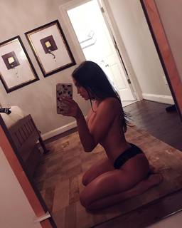 Jaclyn Swedberg feet photo 19