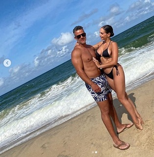 Jaclyn Swedberg feet photo 8