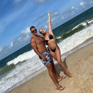 Jaclyn Swedberg feet photo 7