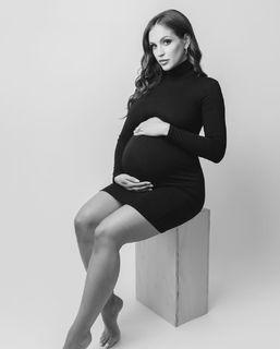 Jaclyn Swedberg feet photo 3