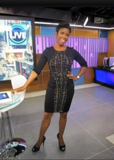 Jacque Reid feet photo 18