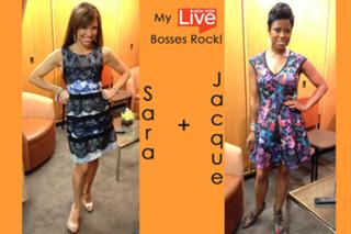Jacque Reid feet photo 17