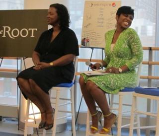 Jacque Reid feet photo 15