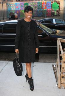 Jacque Reid feet photo 14