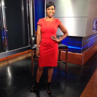 Jacque Reid feet photo 19
