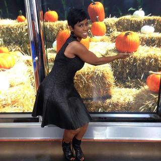 Jacque Reid feet photo 18