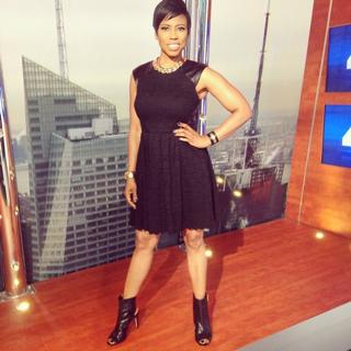 Jacque Reid feet photo 11