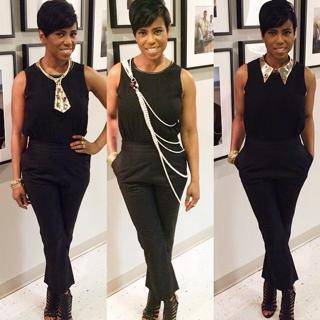 Jacque Reid feet photo 7