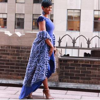 Jacque Reid feet photo 1