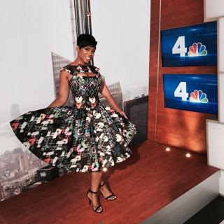 Jacque Reid feet photo 15