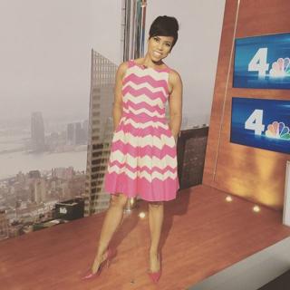 Jacque Reid feet photo 20