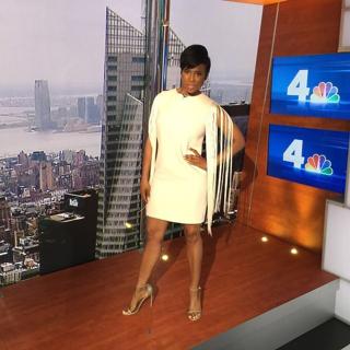 Jacque Reid feet photo 18