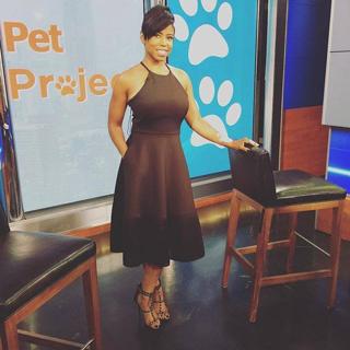 Jacque Reid feet photo 7